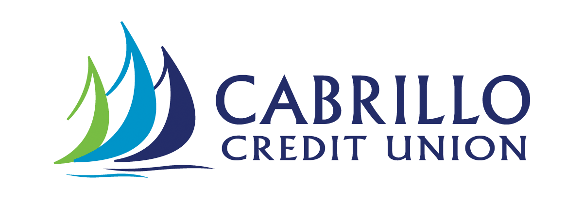CU logo